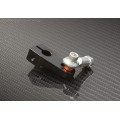 Sato Racing Billet Shift arm for Suzuki Models - Type 2 Sato Racing Billet Shift arm for Suzuki Models - Type 2